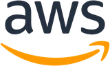 Amazon Web Services