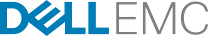 Dell EMC